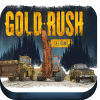 Tips Gold Rush加速器