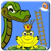 SnakeAndLadderAnimated加速器