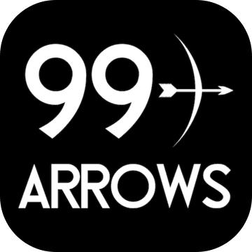 99 Arrows