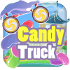 Candy Truck加速器