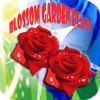 Blossom Garden Blast Mania