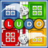 Ludo 2017 Classic Game - Free