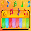 Piano Kids Reloaded