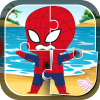 Puzzles for Kids & Babies加速器