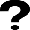 Jacksfilms Quiz加速器