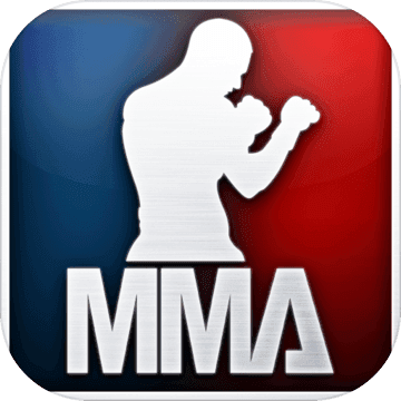 MMA Federation-Fighting Game加速器