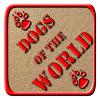 Dogs of the World