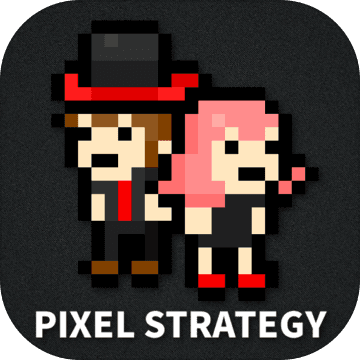 PixelStrategy加速器