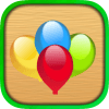 Splash Balloons