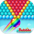 Original Bubble Shooter