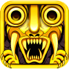 Temple Wild Rush加速器
