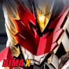 Guide BIMA-X Satria Heroes加速器