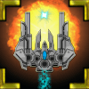 Galactic Rift Space Shooter加速器