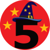 Number Wizard