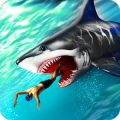 Blue Whale 2017 - Hungry Whale Game