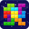 Block Puzzle 1010 Egypt 在埃及块拼图