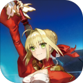 謎解きデジタルラリー