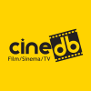 CineDB加速器