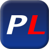 PlayCo