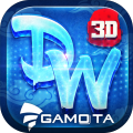 DreamWorld 3D加速器