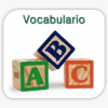 Vocabulario interactivo加速器