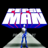 Tips Pepsiman加速器