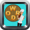 World Top Chef Quiz加速器