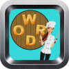 World Top Chef Quiz