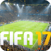 Guide FiFa 2017 PRO加速器