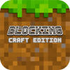 Blocking Craft Edition加速器