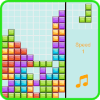 Brick Classic Brick Game Free加速器