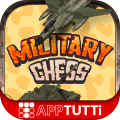 Military Chess加速器