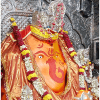 Khajrana Ganesh Mandir Indore, Positivity Game App