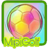 Mipi Golf加速器