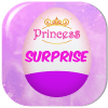 Surprise Eggs Princess Girls加速器