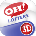 Ohio Lottery 3D加速器