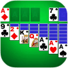 Solitaire 2018加速器