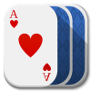 Belote score