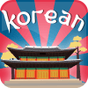 Korean Vocabulary Flash Quiz加速器