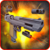 Weapon Builder 3D Simulator加速器