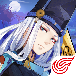 陰陽師Onmyoji