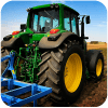 Real Tractor Farming加速器