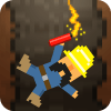 MINE SHAFT: Dynamite Blast加速器