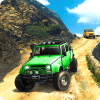 4x4 Dirt Offroad Simulator