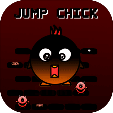 JUMP CHICK加速器