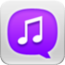 Qmusic