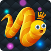 Snake master - King of snake - snake game