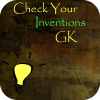 Inventions Gk加速器