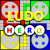 Ludo Hero加速器