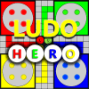 Ludo Hero